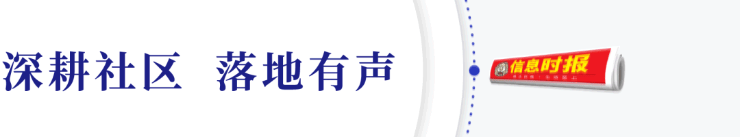 绳梯训练篮球_2